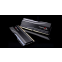 Arbeitsspeicher 32GB DDR5 6000MHz G.Skill Trident Z5 Neo RGB (F5-6000J3636F16GX2-TZ5NR) (2x16GB KIT) - Foto 4