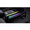 Arbeitsspeicher 32GB DDR5 6000MHz G.Skill Trident Z5 Neo RGB (F5-6000J3636F16GX2-TZ5NR) (2x16GB KIT) - Foto 6