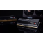 Arbeitsspeicher 32GB DDR5 6000MHz G.Skill Trident Z5 Neo RGB (F5-6000J3636F16GX2-TZ5NR) (2x16GB KIT) - Foto 8