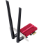 Wi-Fi Adapter Cudy WE9300