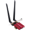 Wi-Fi Adapter Cudy WE9300 - Foto 3