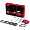 Wi-Fi Adapter Cudy WE9300 - Foto 5