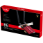 Wi-Fi Adapter Cudy WE9300 - Foto 6
