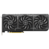 Grafikkarte NVIDIA GeForce RTX 5070 ASUS PRIME OC 12GB (PRIME-RTX5070-O12G)