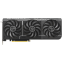 Grafikkarte NVIDIA GeForce RTX 5070 ASUS PRIME OC 12GB (PRIME-RTX5070-O12G)