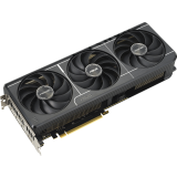 Grafikkarte NVIDIA GeForce RTX 5070 ASUS PRIME OC 12GB (PRIME-RTX5070-O12G)