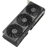 Grafikkarte NVIDIA GeForce RTX 5070 ASUS PRIME OC 12GB (PRIME-RTX5070-O12G)