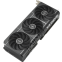 Grafikkarte NVIDIA GeForce RTX 5070 ASUS PRIME OC 12GB (PRIME-RTX5070-O12G) - Foto 3