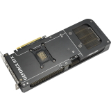 Grafikkarte NVIDIA GeForce RTX 5070 ASUS PRIME OC 12GB (PRIME-RTX5070-O12G)