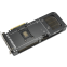 Grafikkarte NVIDIA GeForce RTX 5070 ASUS PRIME OC 12GB (PRIME-RTX5070-O12G) - Foto 4