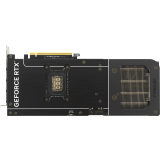 Grafikkarte NVIDIA GeForce RTX 5070 ASUS PRIME OC 12GB (PRIME-RTX5070-O12G)