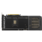 Grafikkarte NVIDIA GeForce RTX 5070 ASUS PRIME OC 12GB (PRIME-RTX5070-O12G) - Foto 5