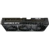 Grafikkarte NVIDIA GeForce RTX 5070 ASUS PRIME OC 12GB (PRIME-RTX5070-O12G)