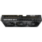 Grafikkarte NVIDIA GeForce RTX 5070 ASUS PRIME OC 12GB (PRIME-RTX5070-O12G) - Foto 6