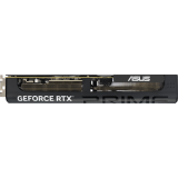 Grafikkarte NVIDIA GeForce RTX 5070 ASUS PRIME OC 12GB (PRIME-RTX5070-O12G)