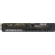 Grafikkarte NVIDIA GeForce RTX 5070 ASUS PRIME OC 12GB (PRIME-RTX5070-O12G) - Foto 7