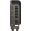 Grafikkarte NVIDIA GeForce RTX 5070 ASUS PRIME OC 12GB (PRIME-RTX5070-O12G) - Foto 8