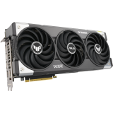 Grafikkarte NVIDIA GeForce RTX 5070 ASUS TUF Gaming OC 12GB (TUF-RTX5070-O12G-GAMING)