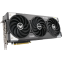 Grafikkarte NVIDIA GeForce RTX 5070 ASUS TUF Gaming OC 12GB (TUF-RTX5070-O12G-GAMING)