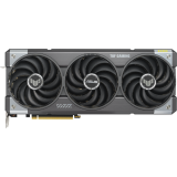 Grafikkarte NVIDIA GeForce RTX 5070 ASUS TUF Gaming OC 12GB (TUF-RTX5070-O12G-GAMING)