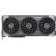 Grafikkarte NVIDIA GeForce RTX 5070 ASUS TUF Gaming OC 12GB (TUF-RTX5070-O12G-GAMING) - Foto 2