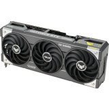 Grafikkarte NVIDIA GeForce RTX 5070 ASUS TUF Gaming OC 12GB (TUF-RTX5070-O12G-GAMING)