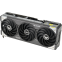 Grafikkarte NVIDIA GeForce RTX 5070 ASUS TUF Gaming OC 12GB (TUF-RTX5070-O12G-GAMING) - Foto 3