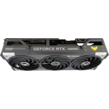 Grafikkarte NVIDIA GeForce RTX 5070 ASUS TUF Gaming OC 12GB (TUF-RTX5070-O12G-GAMING)