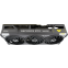 Grafikkarte NVIDIA GeForce RTX 5070 ASUS TUF Gaming OC 12GB (TUF-RTX5070-O12G-GAMING) - Foto 4
