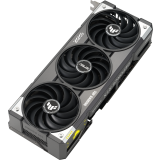 Grafikkarte NVIDIA GeForce RTX 5070 ASUS TUF Gaming OC 12GB (TUF-RTX5070-O12G-GAMING)