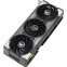Grafikkarte NVIDIA GeForce RTX 5070 ASUS TUF Gaming OC 12GB (TUF-RTX5070-O12G-GAMING) - Foto 5