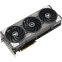 Grafikkarte NVIDIA GeForce RTX 5070 ASUS TUF Gaming OC 12GB (TUF-RTX5070-O12G-GAMING) - Foto 6