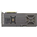 Grafikkarte NVIDIA GeForce RTX 5070 ASUS TUF Gaming OC 12GB (TUF-RTX5070-O12G-GAMING)