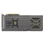 Grafikkarte NVIDIA GeForce RTX 5070 ASUS TUF Gaming OC 12GB (TUF-RTX5070-O12G-GAMING) - Foto 7