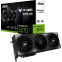 Grafikkarte NVIDIA GeForce RTX 5070 ASUS TUF Gaming OC 12GB (TUF-RTX5070-O12G-GAMING) - Foto 9