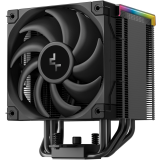 Kühler DEEPCOOL AK500 DIGITAL PRO (R-AK500-BKAPMN-G)
