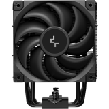 Kühler DEEPCOOL AK500 DIGITAL PRO (R-AK500-BKAPMN-G)