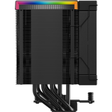 Kühler DEEPCOOL AK500 DIGITAL PRO (R-AK500-BKAPMN-G)