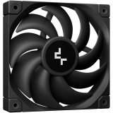 Kühler DEEPCOOL AK500 DIGITAL PRO (R-AK500-BKAPMN-G)