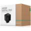 Kühler DEEPCOOL AK500 DIGITAL PRO - R-AK500-BKAPMN-G - Foto 10