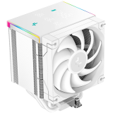 Kühler DEEPCOOL AK500 DIGITAL PRO WH