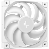 Kühler DEEPCOOL AK500 DIGITAL PRO WH