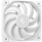 Kühler DEEPCOOL AK500 DIGITAL PRO WH - Foto 8