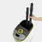 Dampfreiniger Karcher SC 4 Deluxe Iron - 1.513-462.0 - Foto 4