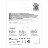 SSD Speicher 1TB Patriot P400 V4 (P400VP1TBM28H)