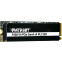 SSD-Speicher 2TB Patriot P400 V4 (P400VP2TBM28H) - Foto 3
