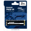 SSD-Speicher 2TB Patriot P400 V4 (P400VP2TBM28H) - Foto 4