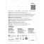 SSD-Speicher 2TB Patriot P400 V4 (P400VP2TBM28H) - Foto 5