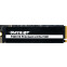 SSD-Speicher 500GB Patriot P400 V4 (P400VP500GM28H) - Foto 2