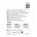 SSD-Speicher 500GB Patriot P400 V4 (P400VP500GM28H)